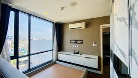 2 Bedroom Condo for sale in Esta Bliss, Min Buri, Bangkok near MRT Setthabutbamphen