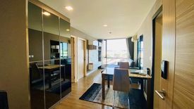 2 Bedroom Condo for sale in Esta Bliss, Min Buri, Bangkok near MRT Setthabutbamphen