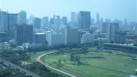 2 Bedroom Condo for rent in The Rajdamri, Pathum Wan, Bangkok near BTS Ratchadamri