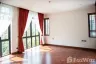 4 Bedroom Villa for rent in Khlong Tan, Bangkok near BTS Phrom Phong