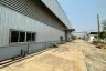 Warehouse / Factory for sale in Uthai, Phra Nakhon Si Ayutthaya