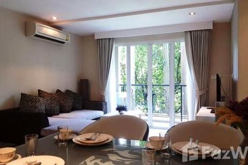 2 Bedroom Condo for rent in Le Nice Ekamai, Khlong Tan Nuea, Bangkok near BTS Ekkamai