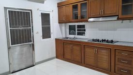 2 Bedroom House for rent in Si Sunthon, Phuket