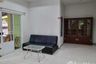 2 Bedroom House for rent in Si Sunthon, Phuket