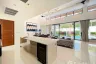 4 Bedroom Villa for rent in The Breeze Villas, Choeng Thale, Phuket
