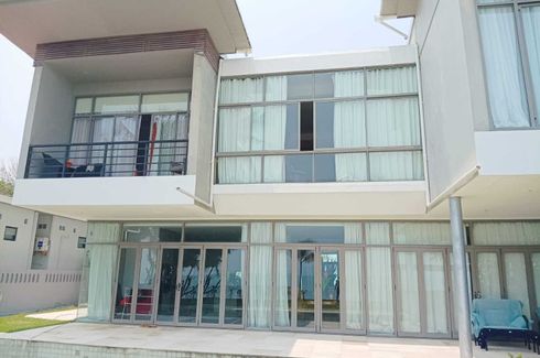 6 Bedroom Villa for sale in Mae Nam, Surat Thani