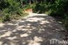 Land for sale in Lipa Noi, Surat Thani