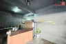 Commercial for sale in Na Kluea, Chonburi