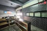 Commercial for sale in Na Kluea, Chonburi