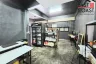 Commercial for sale in Na Kluea, Chonburi