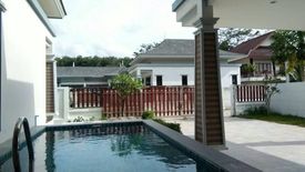 3 Bedroom Villa for rent in Thep Krasatti, Phuket