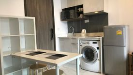 1 Bedroom Condo for sale in Ideo Mobi Asoke, Bang Kapi, Bangkok near MRT Phetchaburi