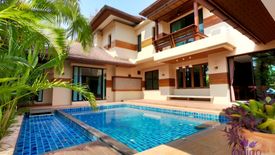 6 Bedroom House for sale in Nong Chom, Chiang Mai