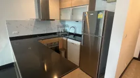 2 Bedroom Condo for rent in Sathorn Gardens, Thung Maha Mek, Bangkok near MRT Lumpini