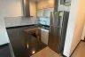 2 Bedroom Condo for rent in Sathorn Gardens, Thung Maha Mek, Bangkok near MRT Lumpini