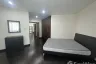 2 Bedroom Condo for rent in Sathorn Gardens, Thung Maha Mek, Bangkok near MRT Lumpini
