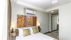 1 Bedroom Condo for rent in Mai Khao Beach Condotel, Mai Khao, Phuket