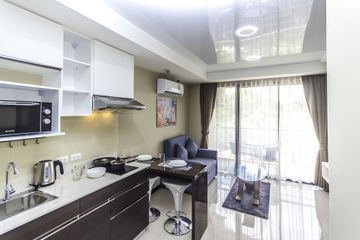 1 Bedroom Condo for rent in Mai Khao Beach Condotel, Mai Khao, Phuket