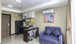 1 Bedroom Condo for rent in Mai Khao Beach Condotel, Mai Khao, Phuket