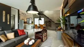 3 Bedroom Villa for rent in Kimera Pool Villa, Chalong, Phuket