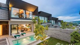 3 Bedroom Villa for rent in Kimera Pool Villa, Chalong, Phuket