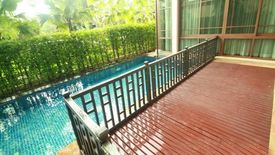 5 Bedroom Villa for sale in Baan Sansiri Sukhumvit 67, Phra Khanong Nuea, Bangkok near BTS Phra Khanong