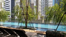 1 Bedroom Condo for sale in Noble Revolve Ratchada, Huai Khwang, Bangkok near MRT Thailand Cultural Centre