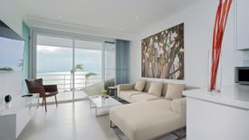 1 Bedroom Condo for rent in Unique Residences, Bo Phut, Surat Thani