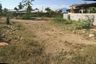 Land for sale in San Phak Wan, Chiang Mai