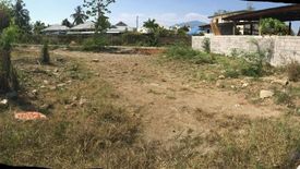 Land for sale in San Phak Wan, Chiang Mai