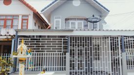 3 Bedroom House for sale in Phayom, Phra Nakhon Si Ayutthaya