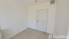 Condo for sale in Bukkhalo, Bangkok near BTS Talat Phlu