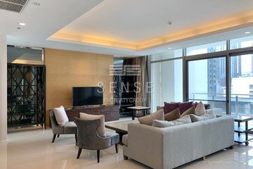 3 Bedroom Condo for rent in S 59, Khlong Tan Nuea, Bangkok near BTS Thong Lo