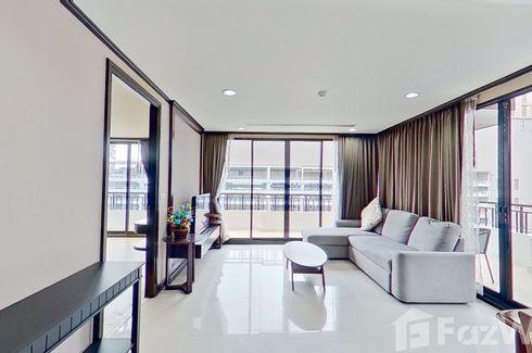 1 Bedroom Condo for rent in Prime Suites, Nong Prue, Chonburi