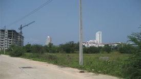 Land for sale in Nong Prue, Chonburi