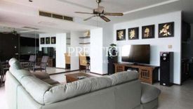 1 Bedroom Condo for sale in Northshore, Na Kluea, Chonburi