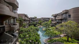 1 Bedroom Condo for sale in Hua Hin, Prachuap Khiri Khan