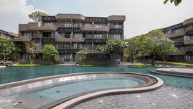 1 Bedroom Condo for sale in Hua Hin, Prachuap Khiri Khan