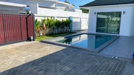 3 Bedroom Villa for sale in Rawai, Phuket