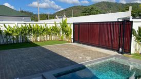 3 Bedroom Villa for sale in Rawai, Phuket
