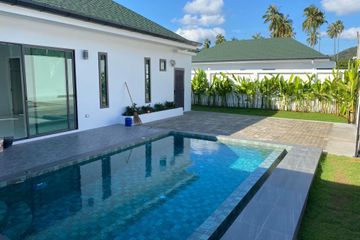 3 Bedroom Villa for sale in Rawai, Phuket