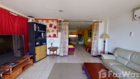 3 Bedroom Townhouse for sale in Andaman Hills, Patong, Phuket