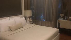2 Bedroom Condo for sale in Q Langsuan, Lumpini, Bangkok near BTS Ratchadamri