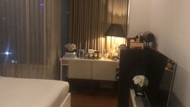 2 Bedroom Condo for sale in Q Langsuan, Lumpini, Bangkok near BTS Ratchadamri