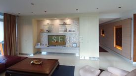 4 Bedroom Condo for sale in Athenee Residence, Langsuan, Bangkok near BTS Ploen Chit