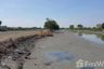 Land for sale in Lam Pla Thio, Bangkok