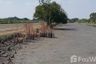 Land for sale in Lam Pla Thio, Bangkok