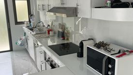 3 Bedroom Villa for rent in Casa Sakoo Resort, Sakhu, Phuket