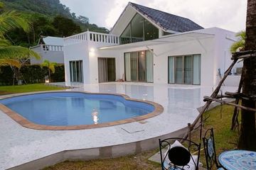 3 Bedroom Villa for rent in Casa Sakoo Resort, Sakhu, Phuket