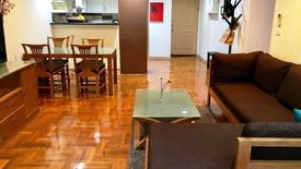 2 Bedroom Condo for rent in Regent Royal Place 1, Lumpini, Bangkok near BTS Ratchadamri